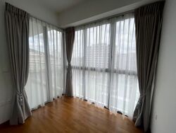 The Poiz Residences (D13), Apartment #591888371